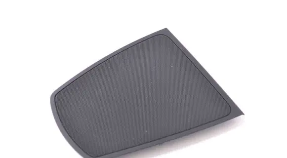 BMW 5 F10 F11 Panel trim 9166643