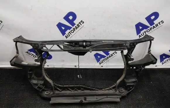 Audi A4 S4 B7 8E 8H Radiator support slam panel 8E0805594E 1859447000 PL560603