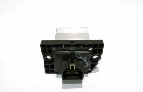 Hyundai Tucson TL Heater blower fan relay KGCBP