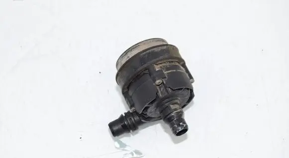 BMW i3 Electric auxiliary coolant/water pump 9147359 64119147359 6834917