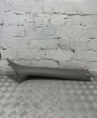 Renault Scenic III - Grand scenic III (A) pillar trim 769110007R