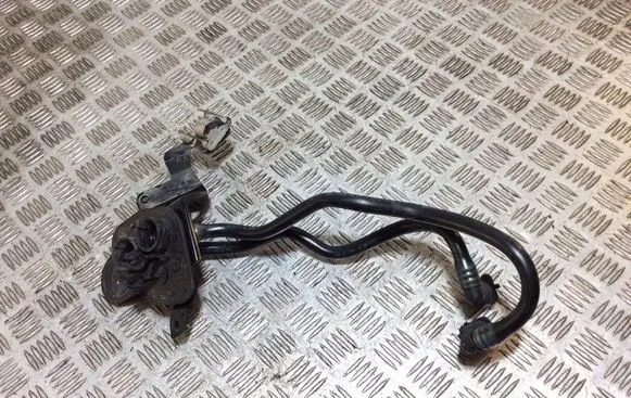 Volvo XC90 Vacuum line/pipe/hose 31368095