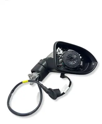 Volkswagen Arteon Shooting Brake Front door electric wing mirror 23967082