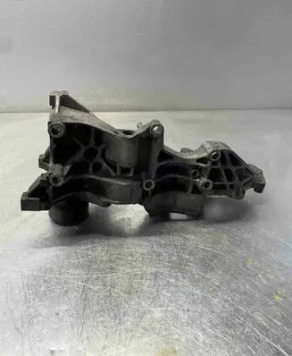 Audi A4 S4 B8 8K Generator/alternator bracket 03L903143H