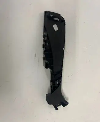 BMW M4 F82 F83 Seat trim 7228315 60829010