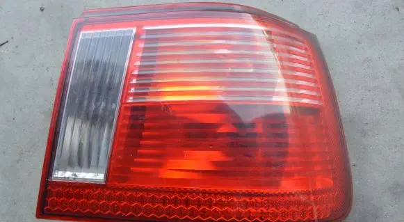 Seat Ibiza II (6k) Rear/tail lights 6K6945096J