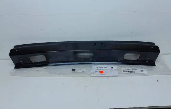 Mercedes-Benz Sprinter W907 W910 Other body part A9106500000