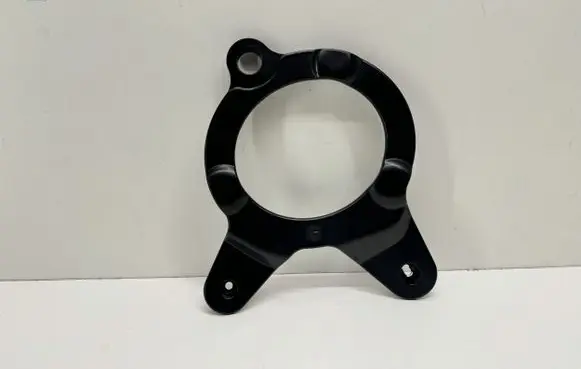 BMW Z4 g29 Other dashboard part 7458130