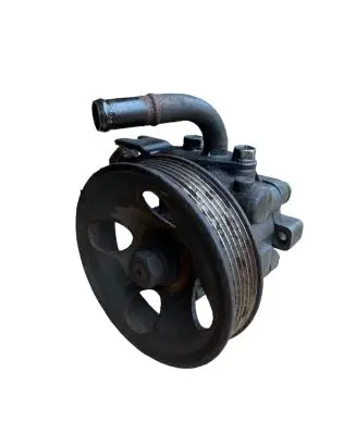 Hyundai Santa Fe Power steering pump