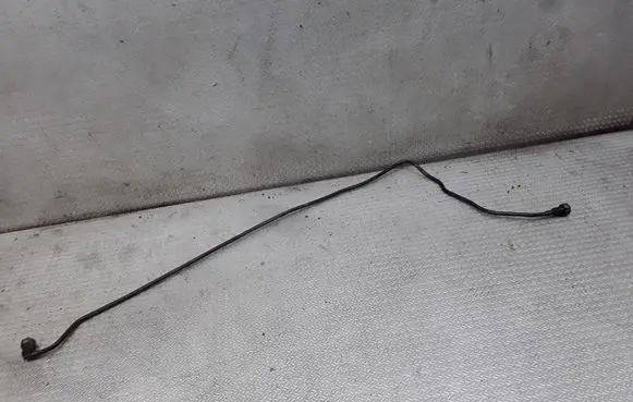 Ford Transit Engine coolant pipe/hose