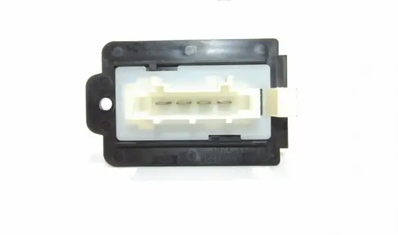 Mini One - Cooper Cabrio R52 Heater blower fan relay W964260N