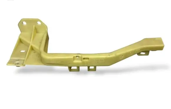 Peugeot 308 SW Other front door trim element 9660551580