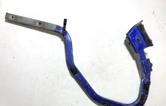 Chrysler Neon I Tailgate/trunk/boot hinge