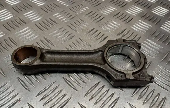 BMW 5 E60 E61 Connecting rod/conrod 