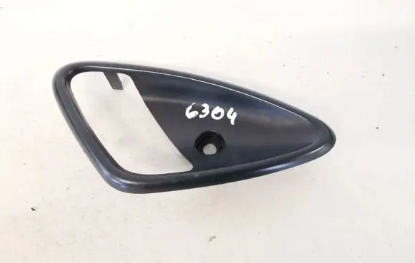Citroen C5 Other interior part 9641451677
