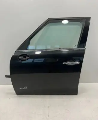 Mini Cooper Countryman R60 Front door