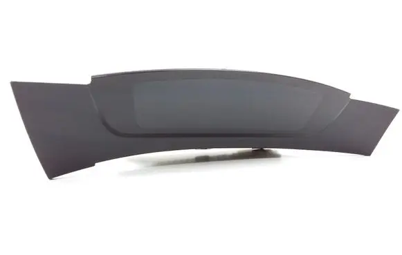 Honda Civic Screen/display/small screen HR0343001 78100E214