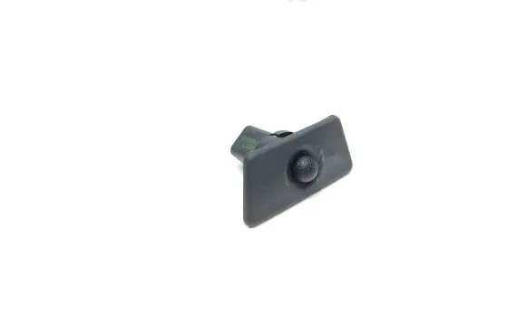 Citroen C3 Sun solar sensor 240219D 118841239B Y997000V