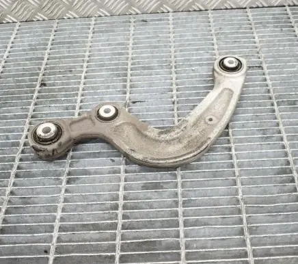 Audi A4 S4 B9 8W Rear upper control arm/wishbone