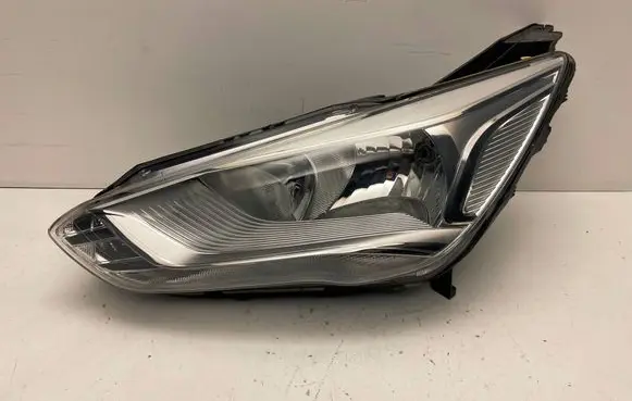 Ford C-MAX II Headlight/headlamp F1CB13W030CC 90102261