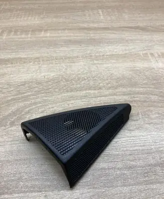 Mercedes-Benz E W211 Front door card panel trim A2117230294