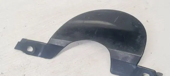 Mazda 6 Rear bumper trim bar molding GR1L50371