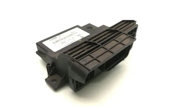 Audi Q7 4L Other control units/modules 4F0907280E 4F0910280 F005S00292