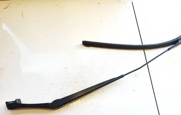 Cupra Born Front wiper blade arm 10a955409