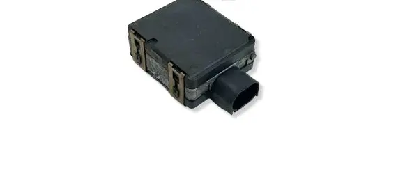 Mercedes-Benz A W177 Distronic sensor radar A0009053011 49980