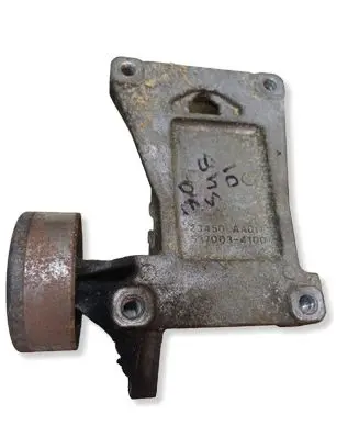 Subaru Outback Alternator belt tensioner 23450AA011 5370034100
