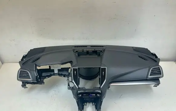 Subaru Forester SK Dashboard 66049SJ100