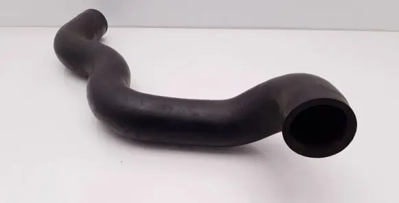 Honda Civic Intercooler hose/pipe