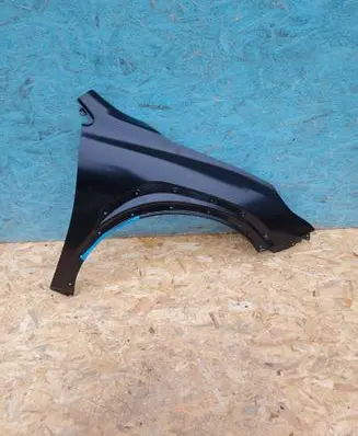 Subaru Outback (BT) Fender 57120AN0209P