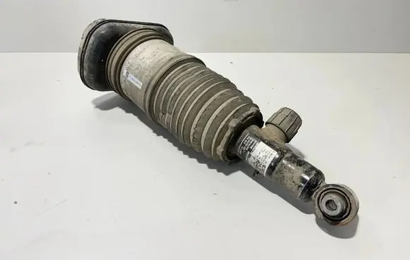 BMW X5 G05 Shock absorber/damper/air suspension 6869048