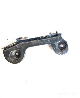 Cupra Born Bumper support mounting bracket corner 10E807394A 811989601