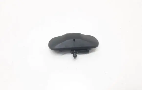 Volkswagen PASSAT B8 Windshield washer spray nozzle 5M0955986C