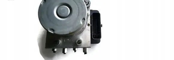 Mazda CX-3 ABS Pump 0265956315