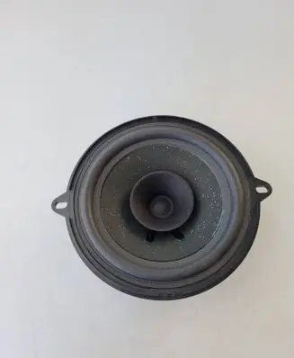 Mercedes-Benz Citan W415 Front door speaker A4158200102