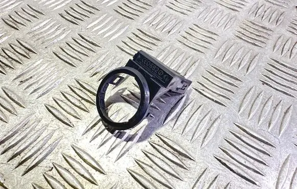 Ford Grand C-MAX Immobiliser reader (aerial) 6E5T15607CA