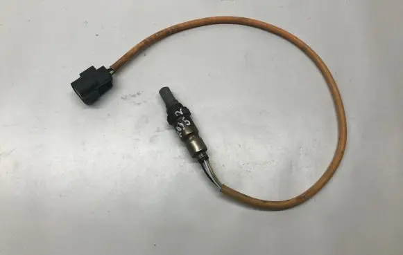 Ford F150 Lambda probe sensor FL3A9Y460EA