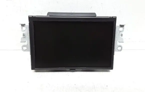 Volvo V40 Screen/display/small screen 31384950 08632664