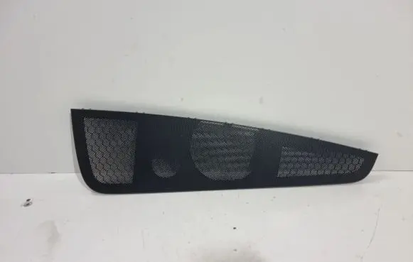 Audi A6 S6 C7 4G Dash center speaker trim cover 4G2819636C