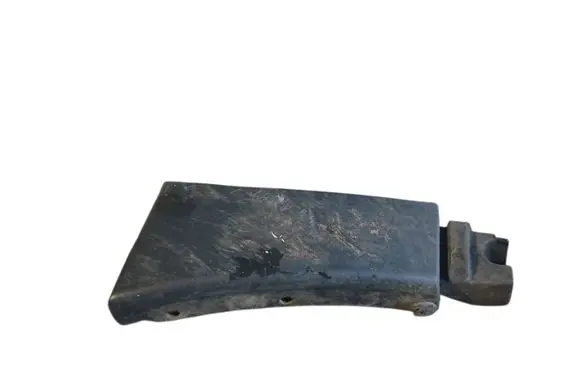 Subaru Forester SG Fender trim (molding) 