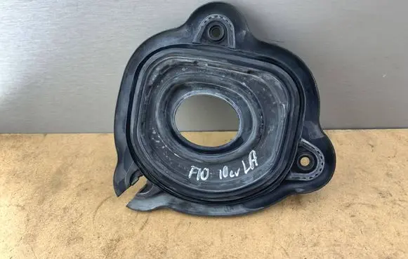 BMW 5 F10 F11 Other engine bay part 9115379 64119115379
