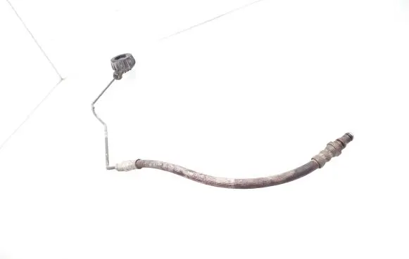 Fiat Croma Clutch pipe/line A5404701 FM277001