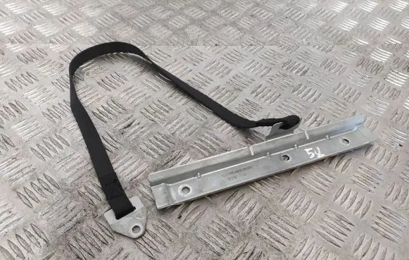 Mercedes-Benz S W222 Other body part A2226120600