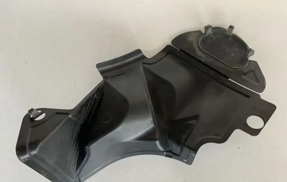 Audi A4 S4 B9 Other engine bay part 8W0806583B