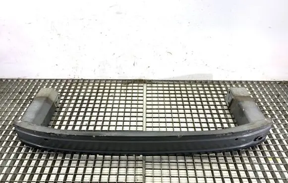 Chevrolet Orlando Front bumper support beam 