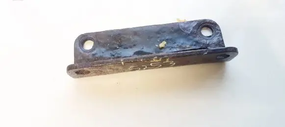 KIA Sportage Engine mounting bracket