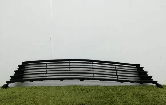 Toyota Corolla E160 E170 Front bumper lower grill 53112-02690